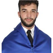 Profesor de apoyo escolar especializado en primaria